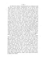 giornale/VEA0012570/1923/Ser.4-V.6/00000038