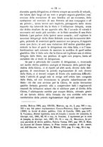 giornale/VEA0012570/1923/Ser.4-V.6/00000040