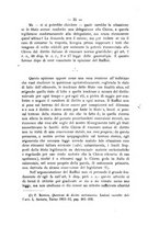 giornale/VEA0012570/1923/Ser.4-V.6/00000041