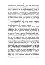 giornale/VEA0012570/1923/Ser.4-V.6/00000042
