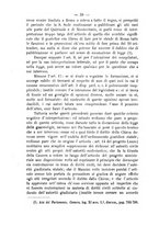 giornale/VEA0012570/1923/Ser.4-V.6/00000044
