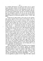 giornale/VEA0012570/1923/Ser.4-V.6/00000045