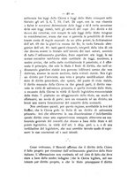 giornale/VEA0012570/1923/Ser.4-V.6/00000046