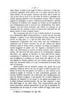 giornale/VEA0012570/1923/Ser.4-V.6/00000047