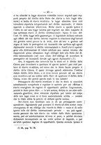 giornale/VEA0012570/1923/Ser.4-V.6/00000049