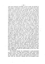 giornale/VEA0012570/1923/Ser.4-V.6/00000050