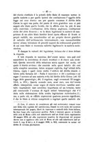 giornale/VEA0012570/1923/Ser.4-V.6/00000051