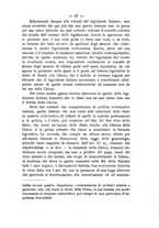 giornale/VEA0012570/1923/Ser.4-V.6/00000053