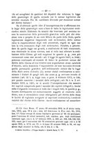 giornale/VEA0012570/1923/Ser.4-V.6/00000055