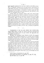 giornale/VEA0012570/1923/Ser.4-V.6/00000056