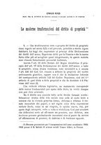 giornale/VEA0012570/1923/Ser.4-V.6/00000058