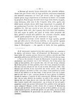 giornale/VEA0012570/1923/Ser.4-V.6/00000060