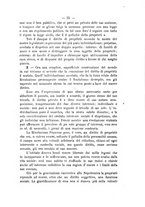 giornale/VEA0012570/1923/Ser.4-V.6/00000061