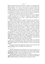 giornale/VEA0012570/1923/Ser.4-V.6/00000062