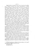 giornale/VEA0012570/1923/Ser.4-V.6/00000063