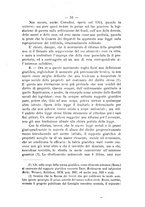 giornale/VEA0012570/1923/Ser.4-V.6/00000065