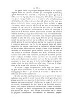 giornale/VEA0012570/1923/Ser.4-V.6/00000068