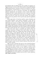 giornale/VEA0012570/1923/Ser.4-V.6/00000069