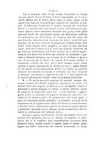 giornale/VEA0012570/1923/Ser.4-V.6/00000070