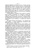 giornale/VEA0012570/1923/Ser.4-V.6/00000071