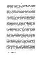 giornale/VEA0012570/1923/Ser.4-V.6/00000072