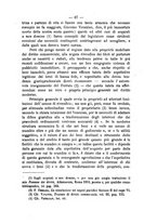 giornale/VEA0012570/1923/Ser.4-V.6/00000073