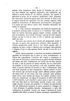 giornale/VEA0012570/1923/Ser.4-V.6/00000074