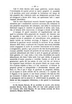 giornale/VEA0012570/1923/Ser.4-V.6/00000075