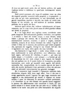 giornale/VEA0012570/1923/Ser.4-V.6/00000076