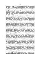 giornale/VEA0012570/1923/Ser.4-V.6/00000077