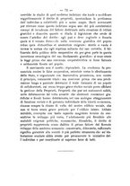 giornale/VEA0012570/1923/Ser.4-V.6/00000078