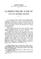 giornale/VEA0012570/1923/Ser.4-V.6/00000079