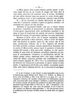 giornale/VEA0012570/1923/Ser.4-V.6/00000080