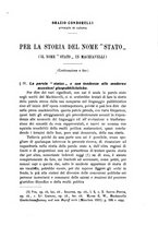 giornale/VEA0012570/1923/Ser.4-V.6/00000083