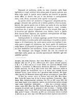 giornale/VEA0012570/1923/Ser.4-V.6/00000086