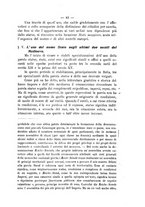 giornale/VEA0012570/1923/Ser.4-V.6/00000089