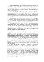 giornale/VEA0012570/1923/Ser.4-V.6/00000090