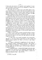 giornale/VEA0012570/1923/Ser.4-V.6/00000093