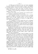 giornale/VEA0012570/1923/Ser.4-V.6/00000094