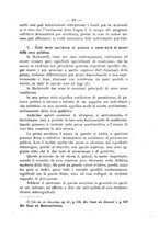 giornale/VEA0012570/1923/Ser.4-V.6/00000095