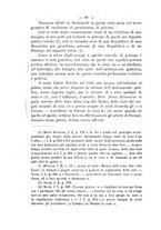 giornale/VEA0012570/1923/Ser.4-V.6/00000096