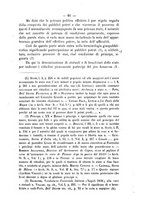 giornale/VEA0012570/1923/Ser.4-V.6/00000097