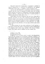 giornale/VEA0012570/1923/Ser.4-V.6/00000098