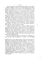 giornale/VEA0012570/1923/Ser.4-V.6/00000099