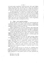 giornale/VEA0012570/1923/Ser.4-V.6/00000100