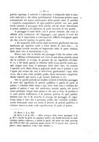 giornale/VEA0012570/1923/Ser.4-V.6/00000101