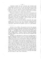 giornale/VEA0012570/1923/Ser.4-V.6/00000102