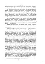 giornale/VEA0012570/1923/Ser.4-V.6/00000103