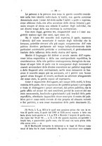 giornale/VEA0012570/1923/Ser.4-V.6/00000104