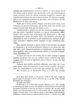 giornale/VEA0012570/1923/Ser.4-V.6/00000106